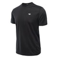 Men's CORE HINON Short Sleeve T-Shirt