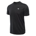 Men's CORE HINON Short Sleeve T-Shirt