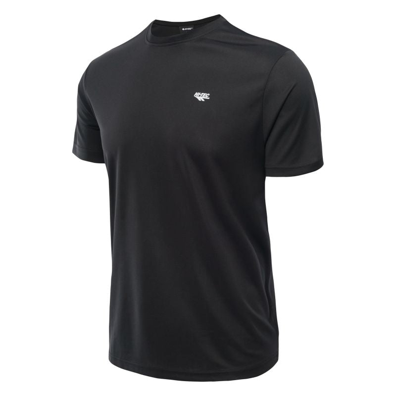 Men's CORE HINON Short Sleeve T-Shirt