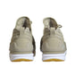 Puma Ignite Limitless Men's Sports Shoes - 189495-02 Puma