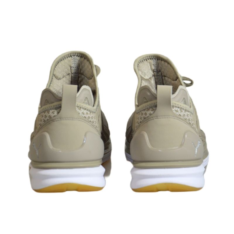Puma Ignite Limitless Men's Sports Shoes - 189495-02 Puma