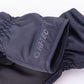 Men's RAMFI Insulated Gloves To be categorized Your Sports Performance