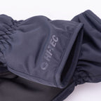 Men's RAMFI Insulated Gloves To be categorized Your Sports Performance