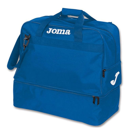 Bag Joma III 400006.700 blue Accessories/Bags/Joma Joma