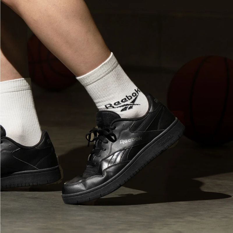 Reebok BB 1000 M shoes 100209144 Footwear/Lifestyle Reebok