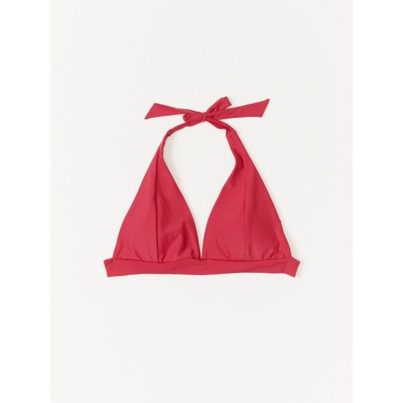 Outhorn HOL21-KOS603G Women's Swimsuit (Top) Outhorn