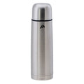 Thermos Martes Tront 500 ML 92800292661 Martes