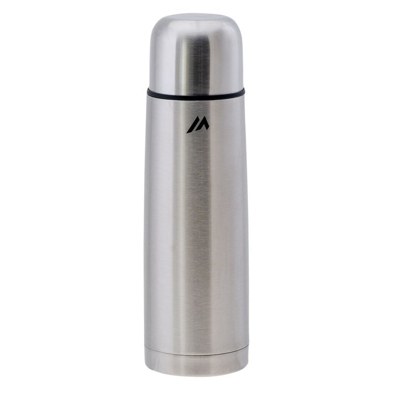 Thermos Martes Tront 500 ML 92800292661 Martes