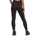 Adidas Essentials 3 Stripes Pants W IA7192 Clothing/Training Adidas