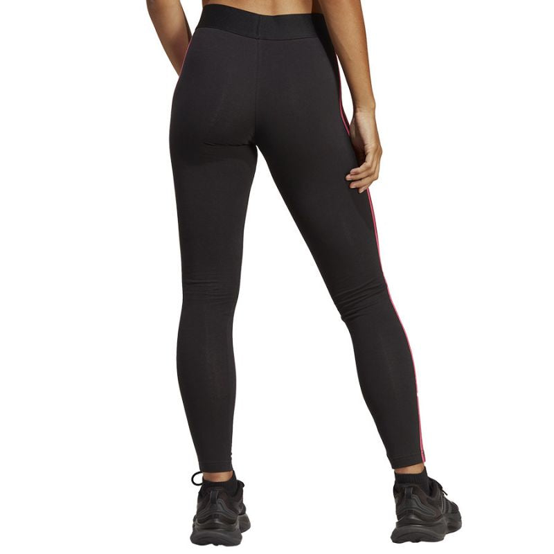 Adidas Essentials 3 Stripes Pants W IA7192 Clothing/Training Adidas