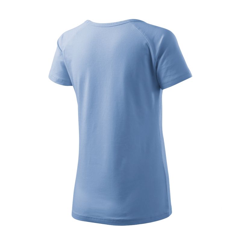 Malfini Dream T-shirt W MLI-12815 Clothing/Lifestyle/T-shirts/Malfini Malfini