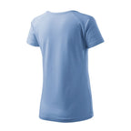 Malfini Dream T-shirt W MLI-12815 Clothing/Lifestyle/T-shirts/Malfini Malfini