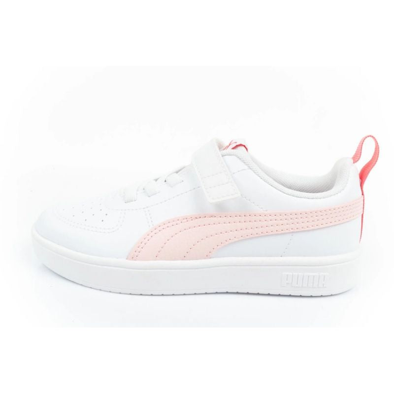 Puma Rickie AC Jr 384314 06 Shoes Footwear/Lifestyle Puma