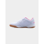 Lotto Packer K Jr 2600110K-1044 shoes Footwear/Lifestyle/Coqui Your Sports Performance