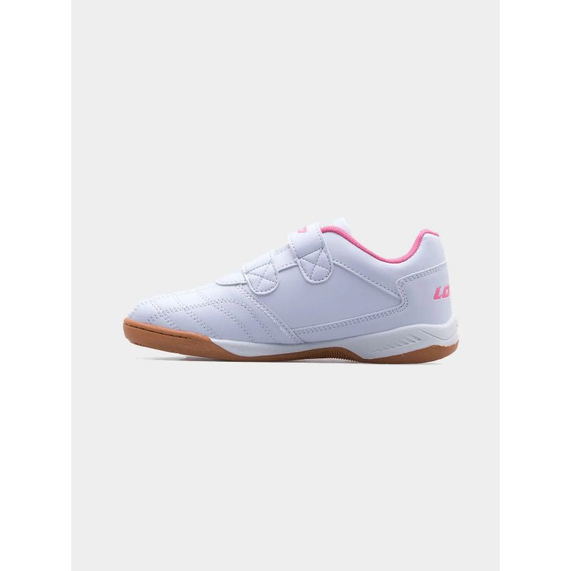 Lotto Packer K Jr 2600110K-1044 shoes Footwear/Lifestyle/Coqui Your Sports Performance