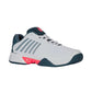K-Swiss Hypercourt Express 2 M shoes 06613-129-M Footwear/Lifestyle/K-Swiss Your Sports Performance