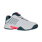 K-Swiss Hypercourt Express 2 M shoes 06613-129-M Footwear/Lifestyle/K-Swiss Your Sports Performance