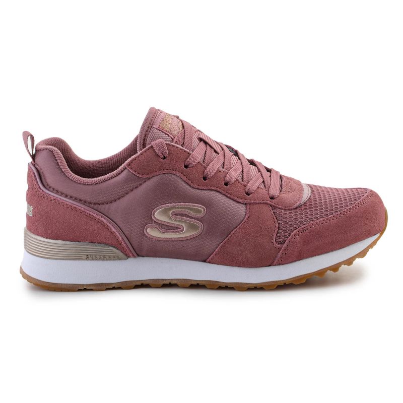 Skechers OG 85 W 111-ROS Shoes Footwear/Lifestyle/Skechers Skechers