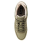 Magnum Radan M shoes 92800401878 Footwear/Lifestyle/Magnum Your Sports Performance