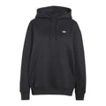 adidas Essentials Fleece Originals Women’s Hoodie KS4828