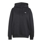 adidas Essentials Fleece Originals Women’s Hoodie KS4828