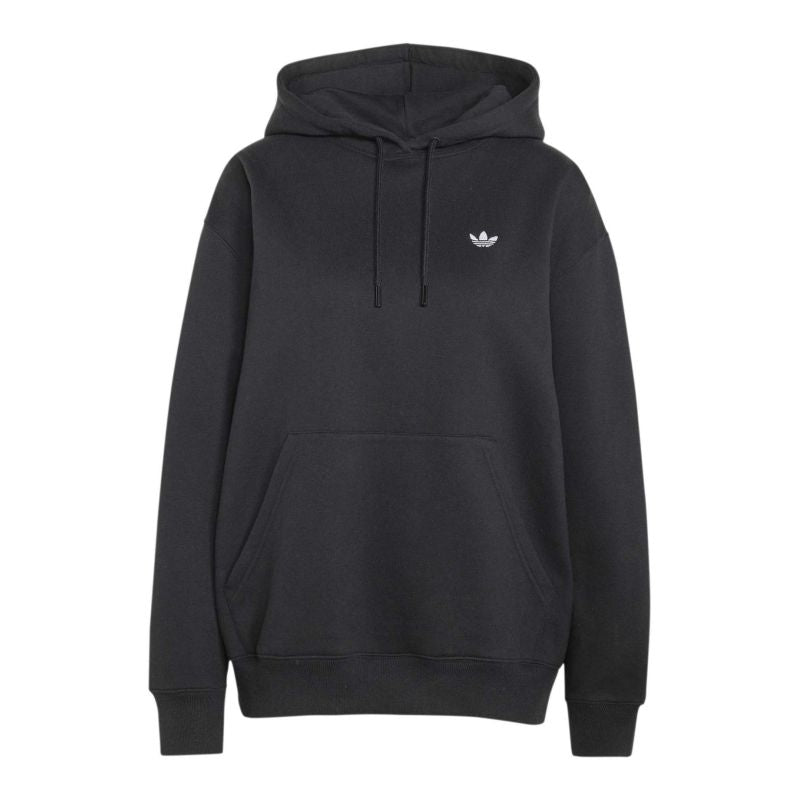 adidas Essentials Fleece Originals Women’s Hoodie KS4828