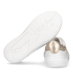 Women's Tommy Hilfiger shoes W T3A4-32155-1383X048 Footwear/Lifestyle/Tommy Hilfiger Tommy Hilfiger