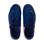 Nike Phantom GX Academy EH FG/MG HF1607 400 Kids' Football Boots