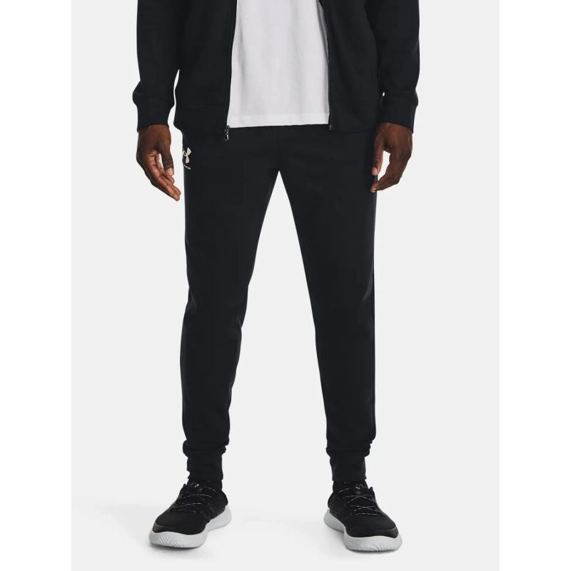 Under Armor M 1380843-001 pants Clothing/Training Your Sports Performance