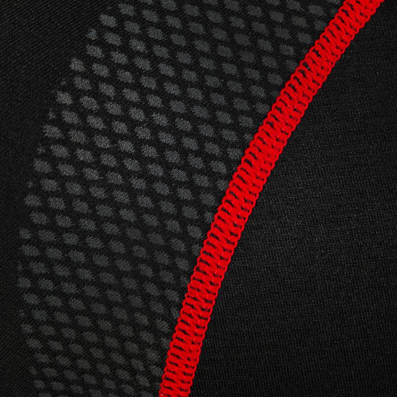 Spokey Lee M 6114300000 Thermal underwear Clothing/Training Your Sports Performance