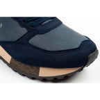 GAP men's sports shoes Osaka sneakers comfortable fashionable