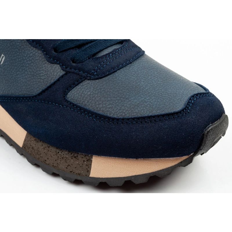 GAP men's sports shoes Osaka sneakers comfortable fashionable