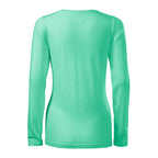 Malfini Slim W MLI-13995 Clothing/Lifestyle/T-shirts/Malfini Malfini
