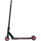 ENERO STUNT 100MM EXTREME CREW STUN SCOOTER Accessories Your Sports Performance