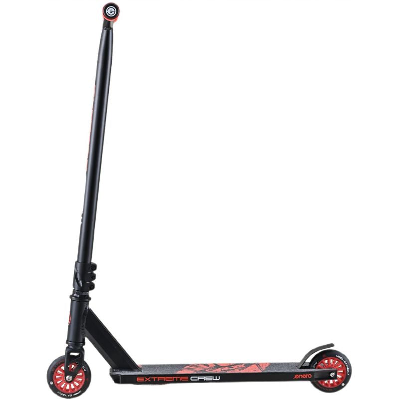 ENERO STUNT 100MM EXTREME CREW STUN SCOOTER Accessories Your Sports Performance