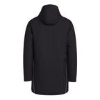 Adidas Tiro 24 Parka M jacket IJ7391 Clothing/Football Adidas
