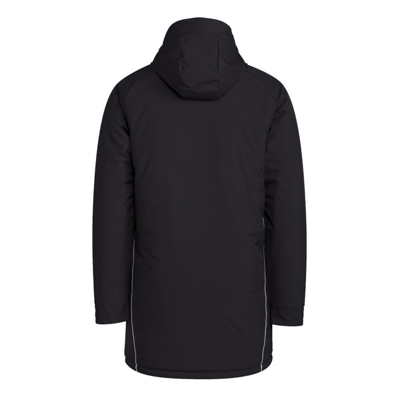 Adidas Tiro 24 Parka M jacket IJ7391 Clothing/Football Adidas