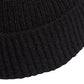 Cap adidas Cuff Beanie HM9906 Clothing/Multisport Adidas