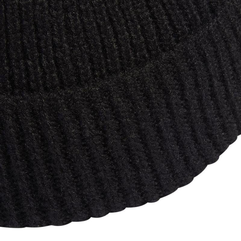 Cap adidas Cuff Beanie HM9906 Clothing/Multisport Adidas