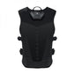 bHaptics TactSuit Air Onyx Haptic Vest Import z Action/Konsole/Konsole Playstation 5 Your Sports Performance