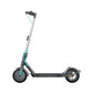 Electric Scooter Motus Scooty 10 Lite GEN 5 350W Import z Action/Skating/Hulajnogi elektryczne Your Sports Performance