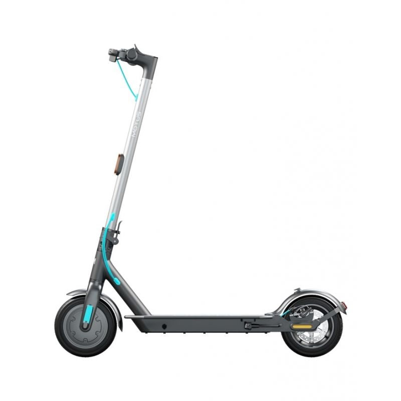 Electric Scooter Motus Scooty 10 Lite GEN 5 350W Import z Action/Skating/Hulajnogi elektryczne Your Sports Performance