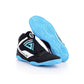 Tempish Elite-G M 119000082 goalkeeper shoes Footwear/Floorball Your Sports Performance