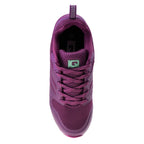 IQ Tawer W 92800401394 running shoes Footwear/Running/Women/IQ Your Sports Performance