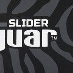 Skid discs, tiguar sliders Accessories/Training equipment Your Sports Performance