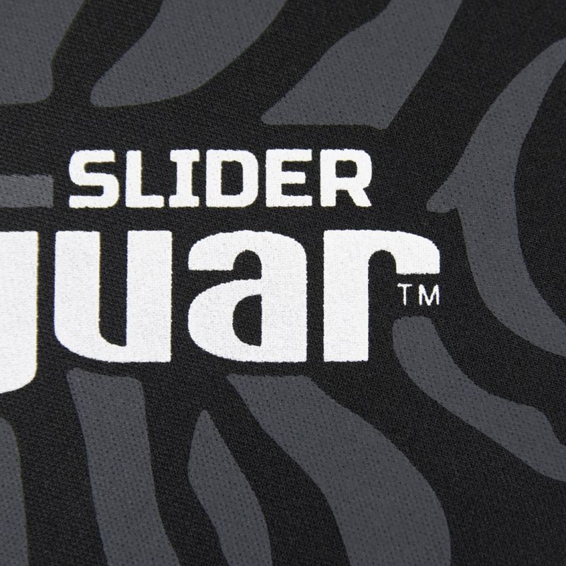 Skid discs, tiguar sliders Accessories/Training equipment Your Sports Performance