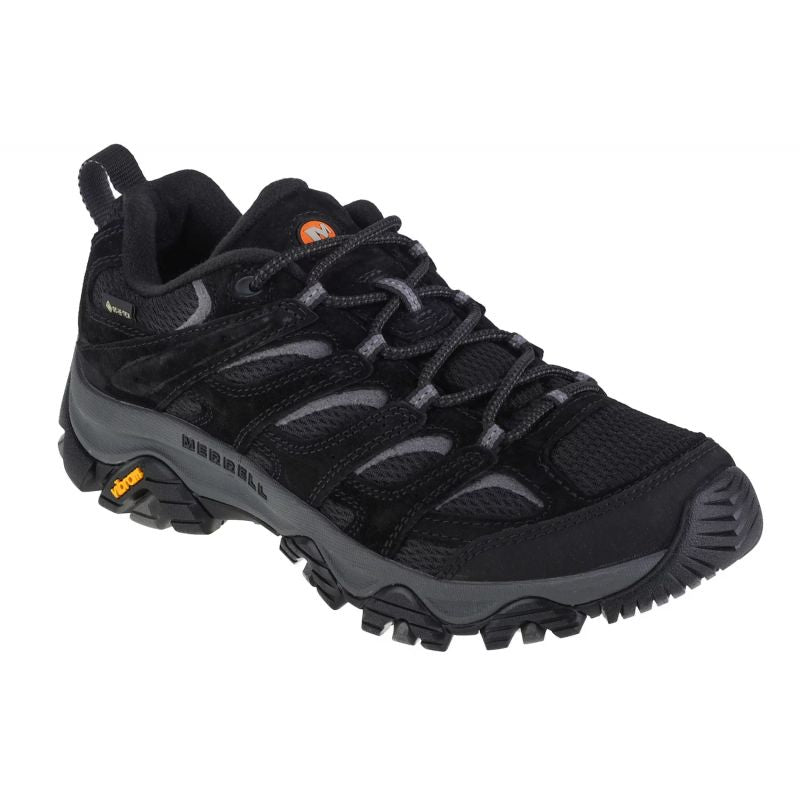 Merrell Moab 3 GTX M J036253 shoes Footwear/Outdoor/Merrell Your Sports Performance