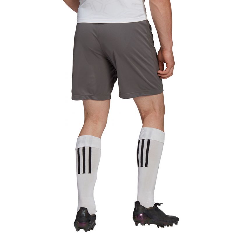 Adidas Entrada 22 M H57505 shorts Clothing/Football Adidas