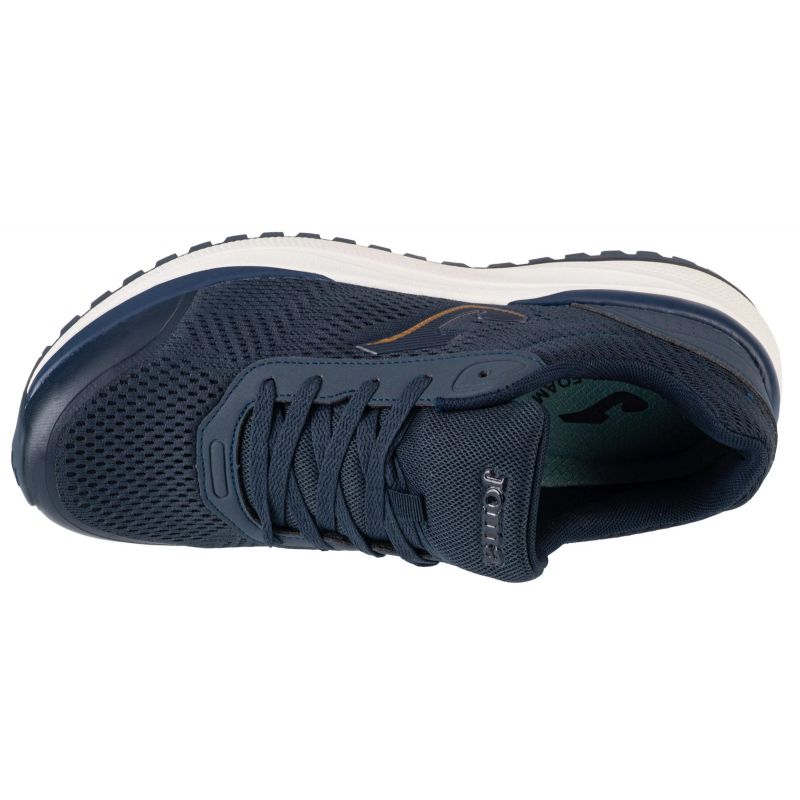 Joma Acheron 2403 M CACHES2403 shoes Footwear/Lifestyle/Joma Joma