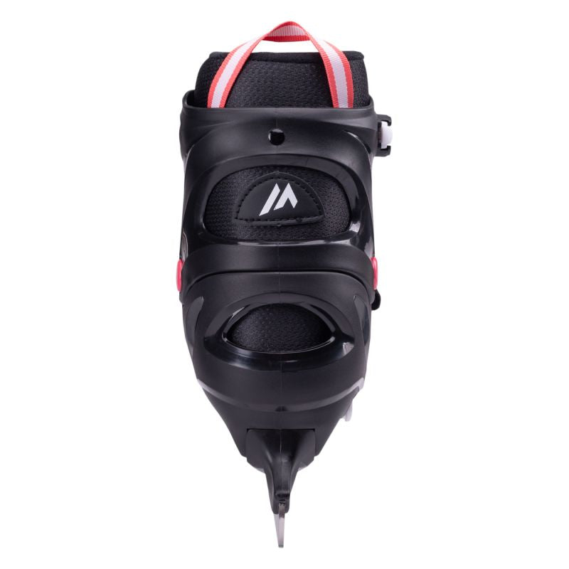Children's recreational skates GLACID II JRG In preparation Your Sports Performance
